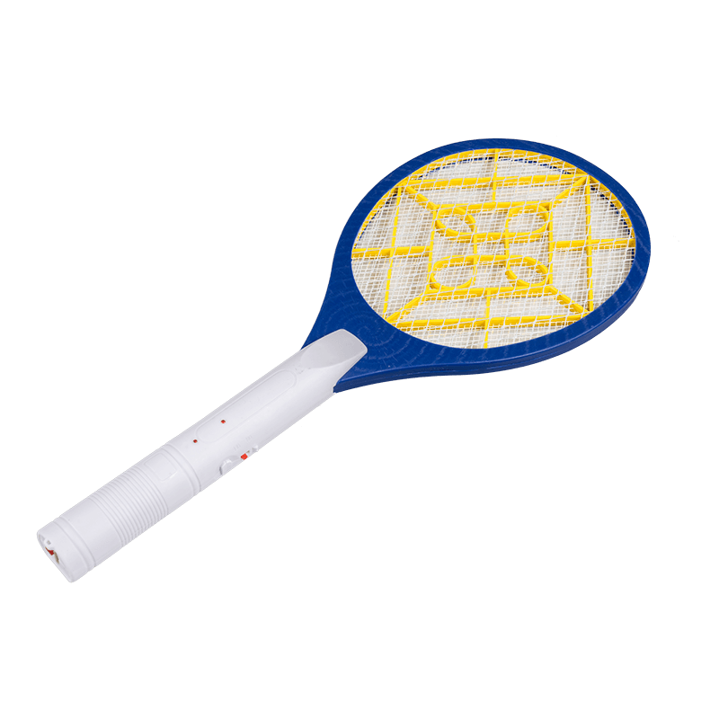Pin axit chì 3 màu FF-109 250mAh có phích cắm Máy đập muỗi điện Pin axit chì 3 màu FF-109 250mAh có phích cắm Máy đập muỗi điện