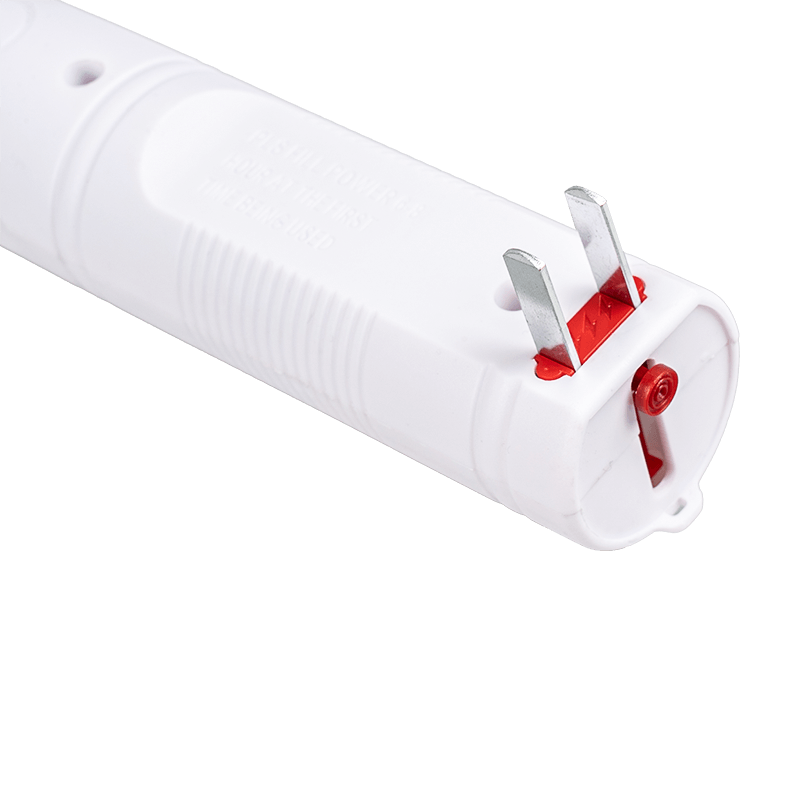 Pin axit chì 3 màu FF-109 250mAh có phích cắm Máy đập muỗi điện Pin axit chì 3 màu FF-109 250mAh có phích cắm Máy đập muỗi điện