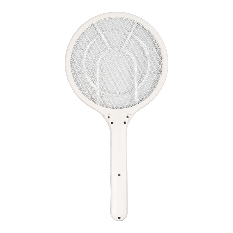 Vỉ đập muỗi điện có hoa văn rỉ sét bằng pin axit chì FF-671 250mAh có đế Vỉ đập muỗi điện có hoa văn rỉ sét bằng pin axit chì FF-671 250mAh có đế