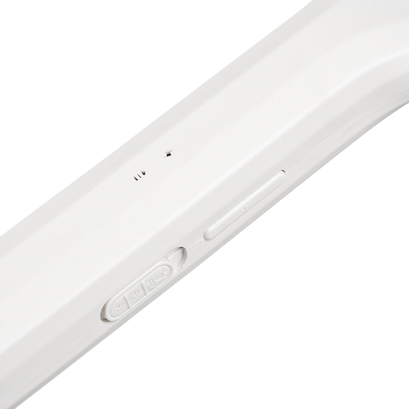 Vỉ đập muỗi điện có hoa văn rỉ sét bằng pin axit chì FF-671 250mAh có đế Vỉ đập muỗi điện có hoa văn rỉ sét bằng pin axit chì FF-671 250mAh có đế