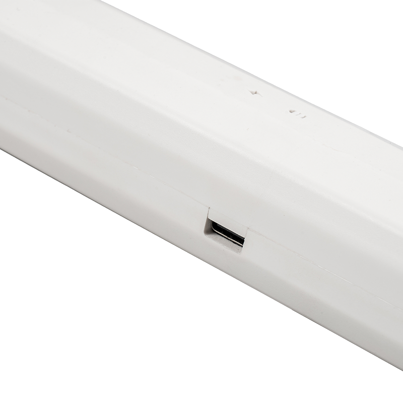 Vỉ đập muỗi điện có hoa văn rỉ sét bằng pin axit chì FF-671 250mAh có đế Vỉ đập muỗi điện có hoa văn rỉ sét bằng pin axit chì FF-671 250mAh có đế