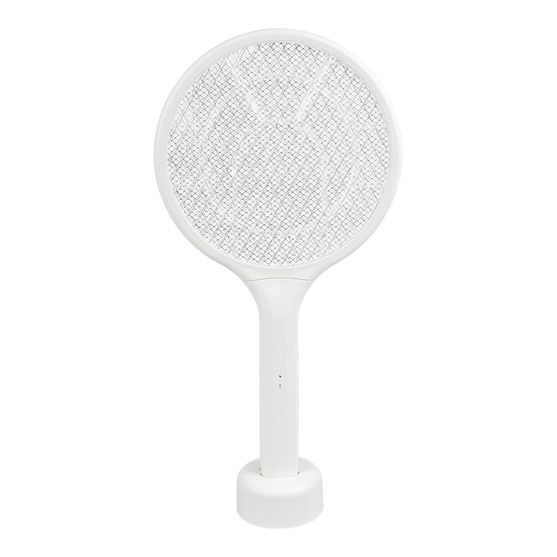 Vỉ đập muỗi điện có hoa văn rỉ sét bằng pin axit chì FF-671 250mAh có đế Vỉ đập muỗi điện có hoa văn rỉ sét bằng pin axit chì FF-671 250mAh có đế
