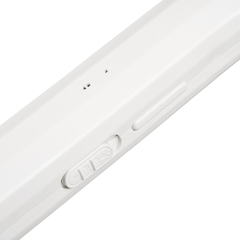 Vỉ đập muỗi điện nhẹ bằng pin lithium FF-672 500mAh có đế Vỉ đập muỗi điện nhẹ bằng pin lithium FF-672 500mAh có đế