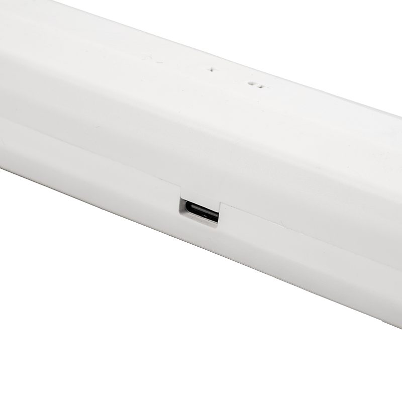 Vỉ đập muỗi điện nhẹ bằng pin lithium FF-672 500mAh có đế Vỉ đập muỗi điện nhẹ bằng pin lithium FF-672 500mAh có đế