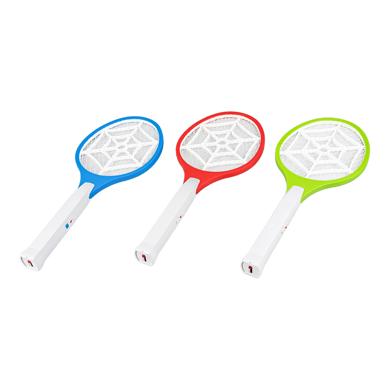 FF-786A Năng lượng mặt trời 3 màu có phích cắm Pin axit chì 400mAh Máy đập muỗi điện FF-786A Năng lượng mặt trời 3 màu có phích cắm Pin axit chì 400mAh Máy đập muỗi điện