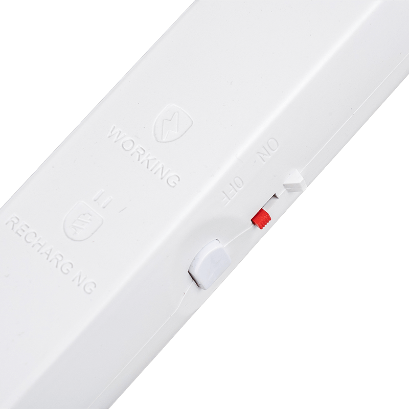 FF-786A Năng lượng mặt trời 3 màu có phích cắm Pin axit chì 400mAh Máy đập muỗi điện FF-786A Năng lượng mặt trời 3 màu có phích cắm Pin axit chì 400mAh Máy đập muỗi điện