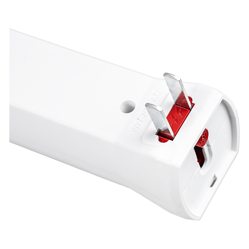 FF-786A Năng lượng mặt trời 3 màu có phích cắm Pin axit chì 400mAh Máy đập muỗi điện FF-786A Năng lượng mặt trời 3 màu có phích cắm Pin axit chì 400mAh Máy đập muỗi điện