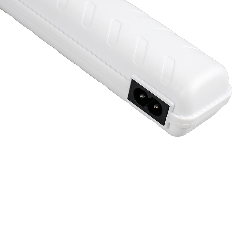 Vỉ diệt muỗi điện 3 màu FF-783A 400mAh có đèn và cáp hình số 8 Vỉ diệt muỗi điện 3 màu FF-783A 400mAh có đèn và cáp hình số 8