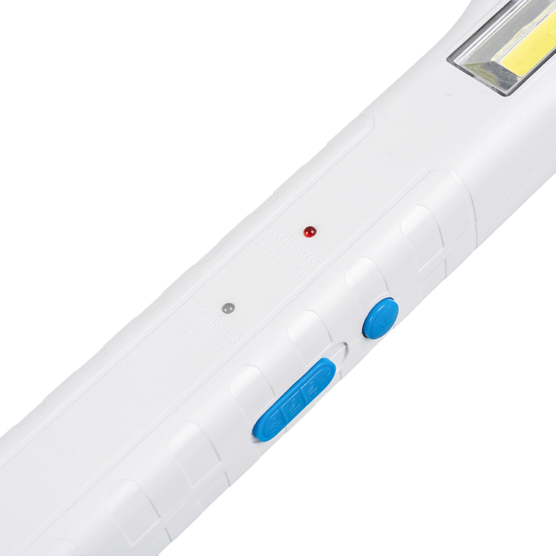 Vỉ diệt muỗi điện 3 màu FF-785A 1200mAh kèm cáp USB Vỉ diệt muỗi điện 3 màu FF-785A 1200mAh kèm cáp USB