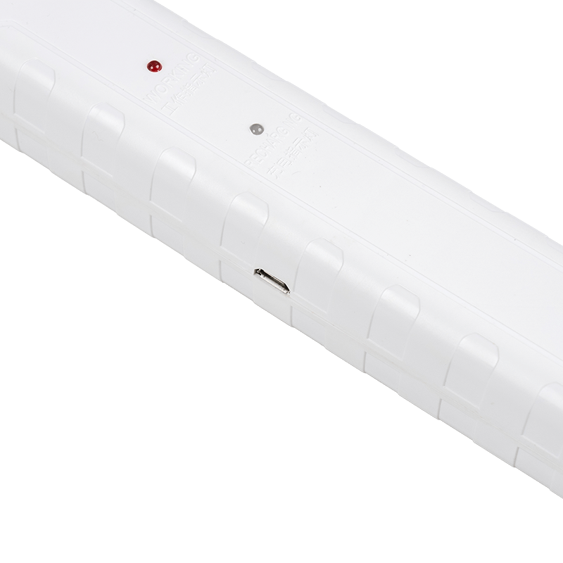 Vỉ diệt muỗi điện 3 màu FF-785A 1200mAh kèm cáp USB Vỉ diệt muỗi điện 3 màu FF-785A 1200mAh kèm cáp USB