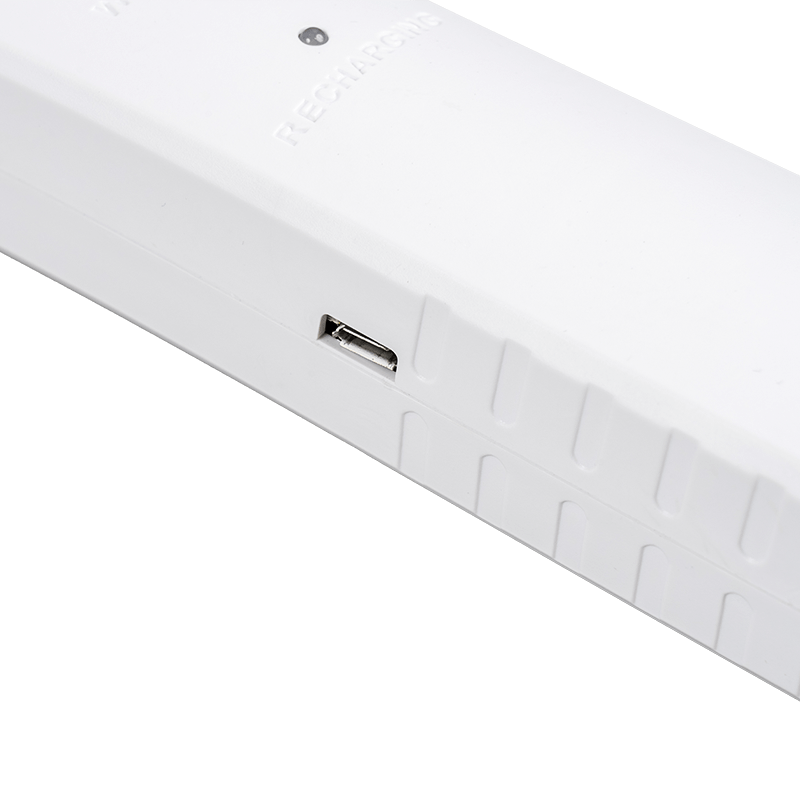 Vỉ diệt muỗi điện 3 màu FF-788 1200mAh có đèn Vỉ diệt muỗi điện 3 màu FF-788 1200mAh có đèn
