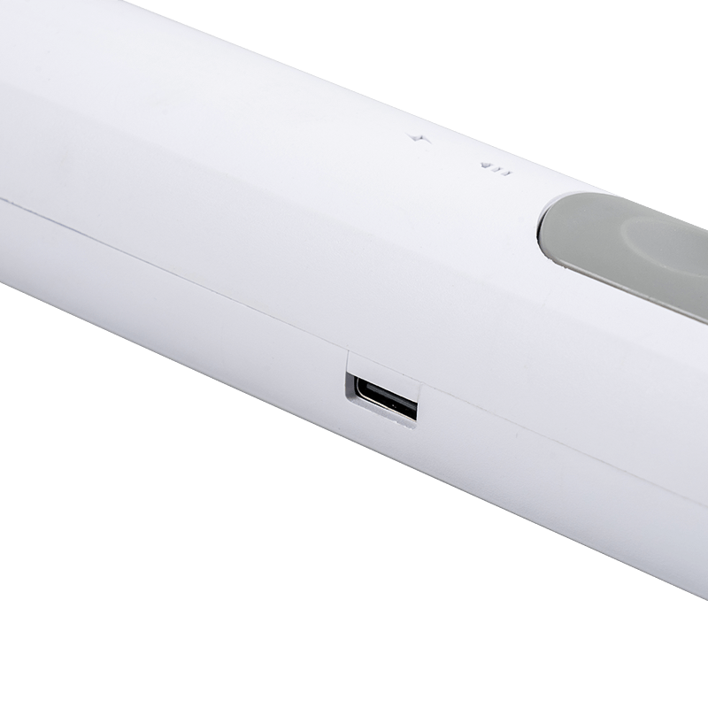 Máy đập muỗi điện có đèn thêu FF-878 1200mAh có đế Máy đập muỗi điện có đèn thêu FF-878 1200mAh có đế