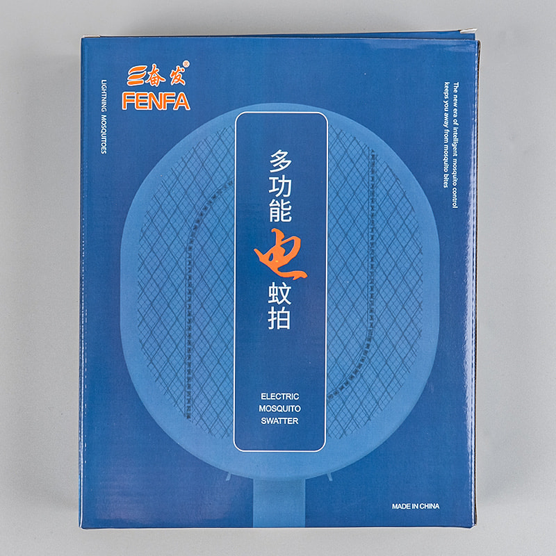 Đèn thêu 1 màu có thể gập lại FF-881A Đèn diệt muỗi điện có màn hình hiển thị Đèn thêu 1 màu có thể gập lại FF-881A Đèn diệt muỗi điện có màn hình hiển thị