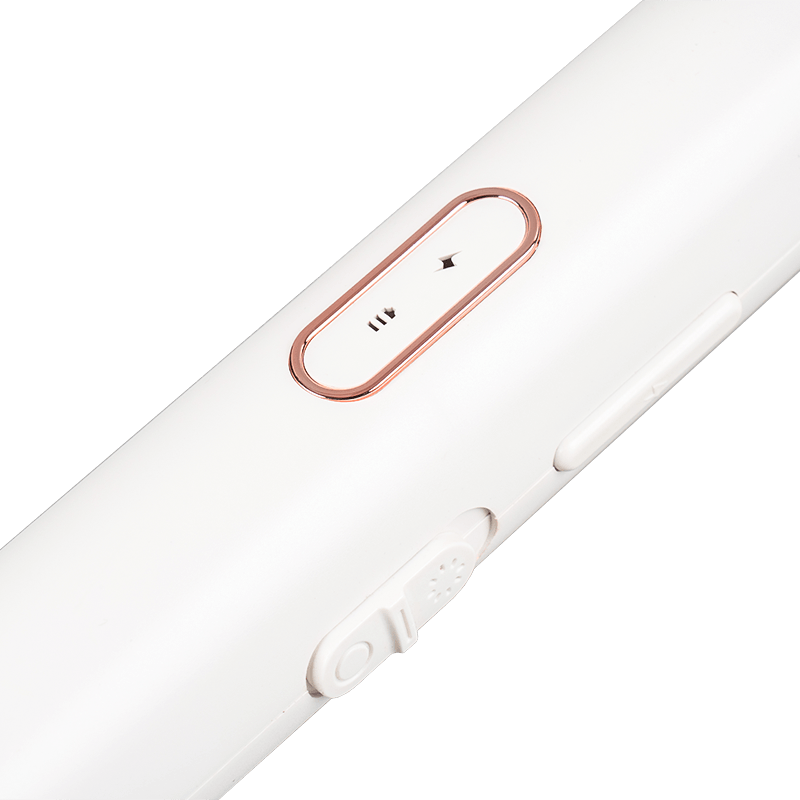 Máy đập muỗi điện FF-882 1200mAh có đèn thêu Máy đập muỗi điện FF-882 1200mAh có đèn thêu