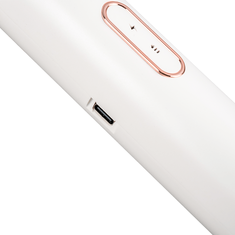 Máy đập muỗi điện FF-882 1200mAh có đèn thêu Máy đập muỗi điện FF-882 1200mAh có đèn thêu