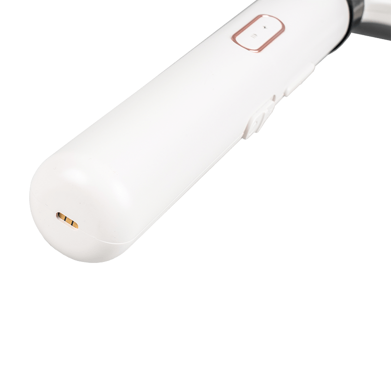 Máy đập muỗi điện FF-882 1200mAh có đèn thêu Máy đập muỗi điện FF-882 1200mAh có đèn thêu