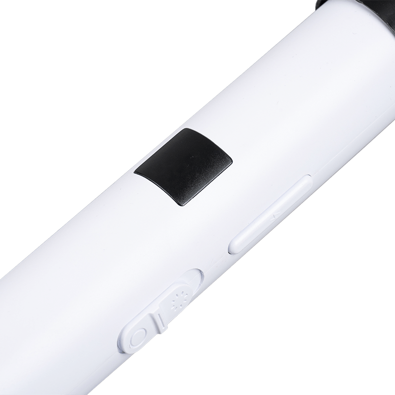 FF-882A 1200mAh Đèn thêu hoa văn Đế USB Máy đập muỗi điện có màn hình FF-882A 1200mAh Đèn thêu hoa văn Đế USB Máy đập muỗi điện có màn hình