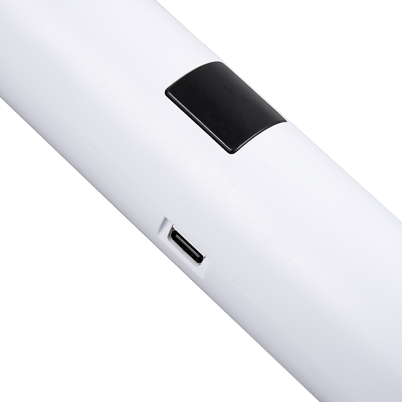 FF-882A 1200mAh Đèn thêu hoa văn Đế USB Máy đập muỗi điện có màn hình FF-882A 1200mAh Đèn thêu hoa văn Đế USB Máy đập muỗi điện có màn hình