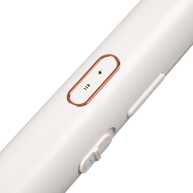 FF-883 1200mAh Đèn thêu hoa văn Đế USB có thể sạc lại Máy đập muỗi điện FF-883 1200mAh Đèn thêu hoa văn Đế USB có thể sạc lại Máy đập muỗi điện