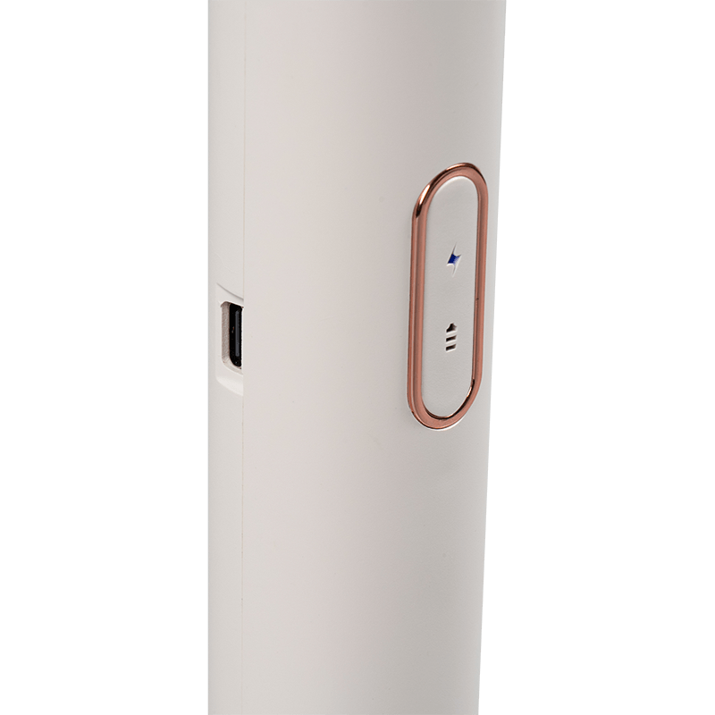 FF-883 1200mAh Đèn thêu hoa văn Đế USB có thể sạc lại Máy đập muỗi điện FF-883 1200mAh Đèn thêu hoa văn Đế USB có thể sạc lại Máy đập muỗi điện