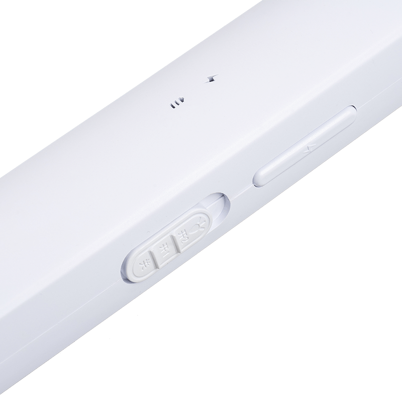 FF-886 500mAh Đèn thêu hoa văn năm chế độ Đế USB Có thể điều chỉnh vỉ đập muỗi điện FF-886 500mAh Đèn thêu hoa văn năm chế độ Đế USB Có thể điều chỉnh vỉ đập muỗi điện