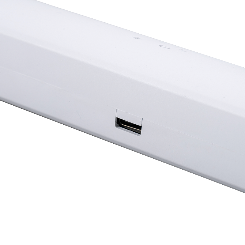 FF-886 500mAh Đèn thêu hoa văn năm chế độ Đế USB Có thể điều chỉnh vỉ đập muỗi điện FF-886 500mAh Đèn thêu hoa văn năm chế độ Đế USB Có thể điều chỉnh vỉ đập muỗi điện
