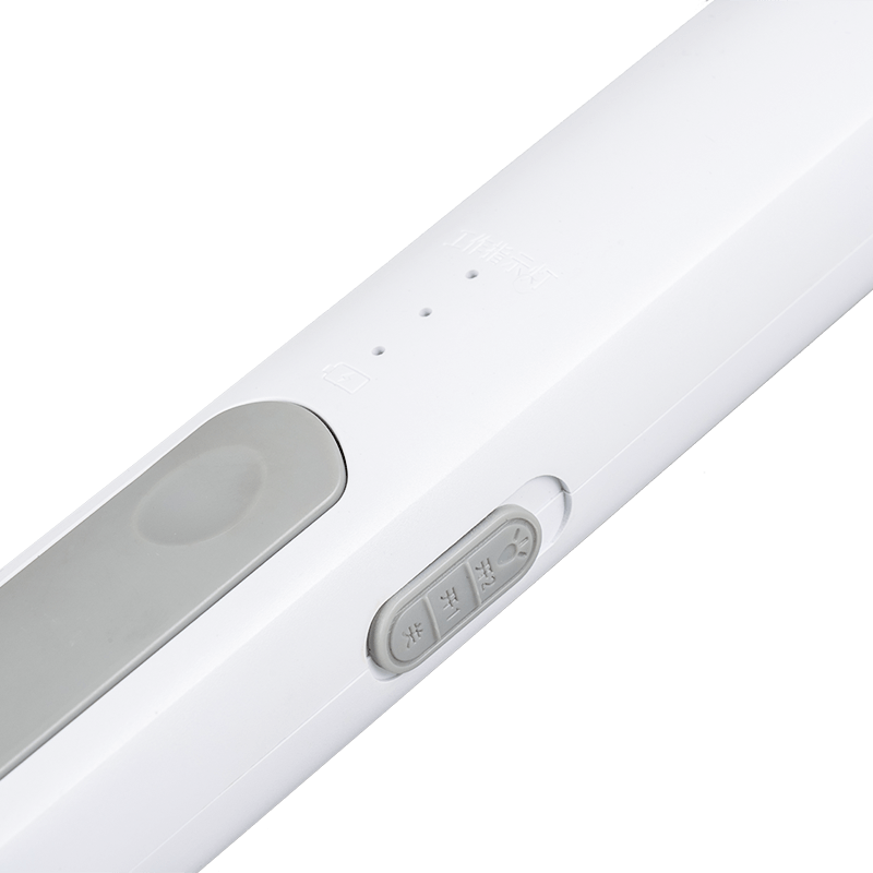FF-888 1200mAh Đèn diệt muỗi LED năm cấp có thể sạc lại USB FF-888 1200mAh Đèn diệt muỗi LED năm cấp có thể sạc lại USB