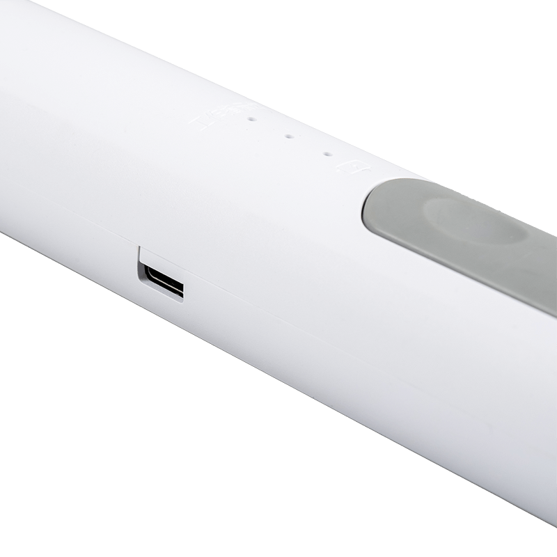 FF-888 1200mAh Đèn diệt muỗi LED năm cấp có thể sạc lại USB FF-888 1200mAh Đèn diệt muỗi LED năm cấp có thể sạc lại USB