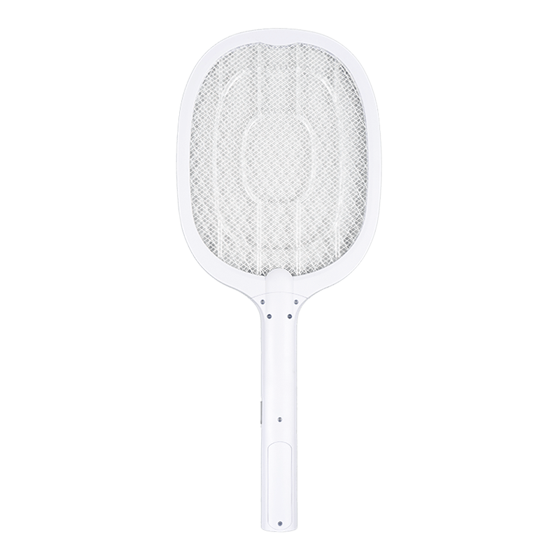 Đèn diệt muỗi LED tròn FF-888 1200mAh USB có thể sạc lại Đèn diệt muỗi LED tròn FF-888 1200mAh USB có thể sạc lại