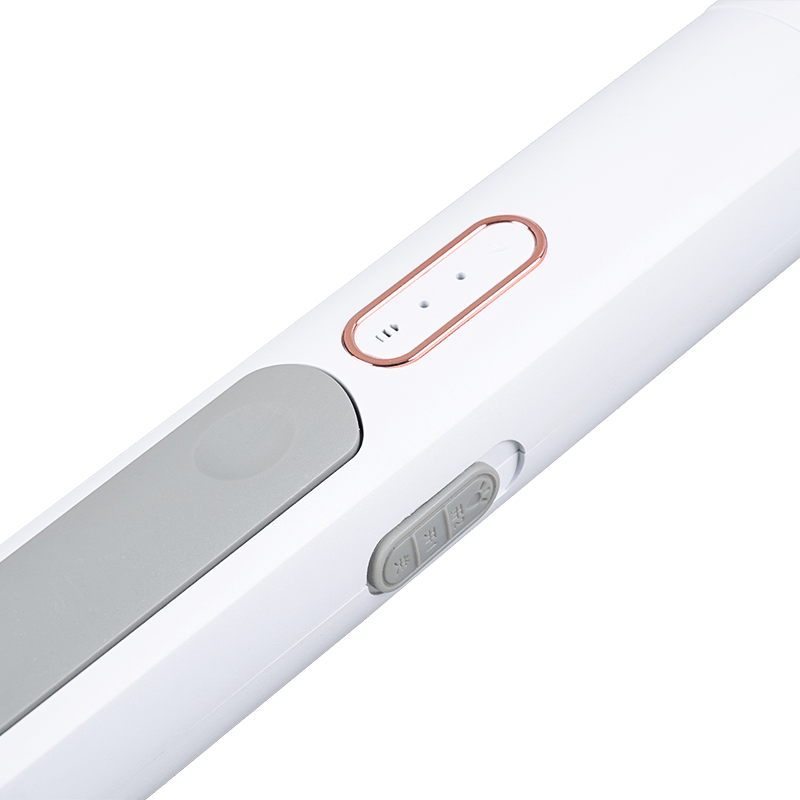Đèn diệt muỗi LED tròn FF-888 1200mAh USB có thể sạc lại Đèn diệt muỗi LED tròn FF-888 1200mAh USB có thể sạc lại