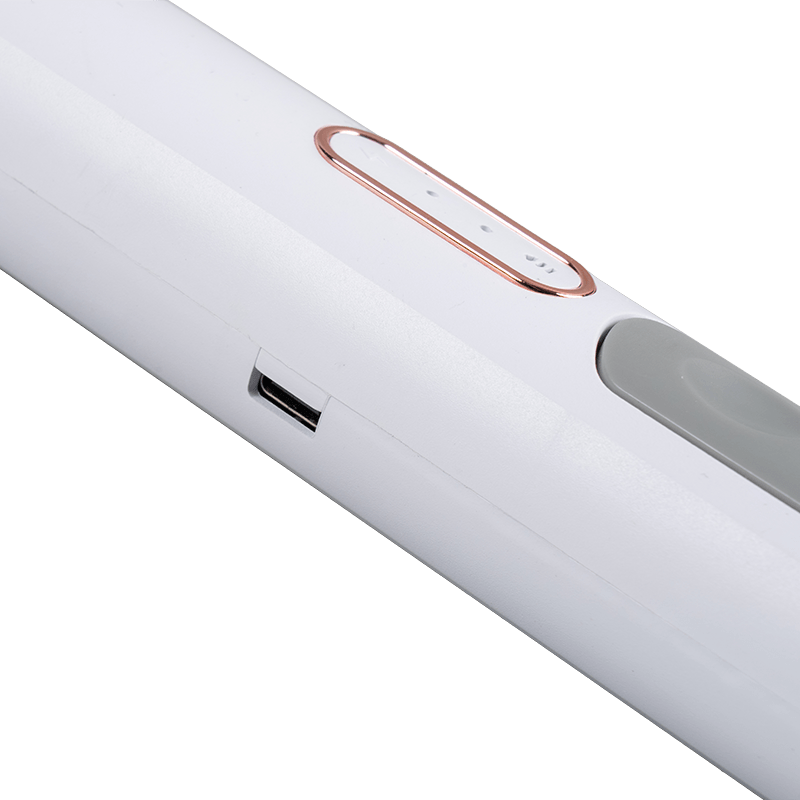FF-888A 1200mAh Đèn thêu hoa văn có sạc đáy USB Đế đập muỗi điện hiệu suất cao FF-888A 1200mAh Đèn thêu hoa văn có sạc đáy USB Đế đập muỗi điện hiệu suất cao