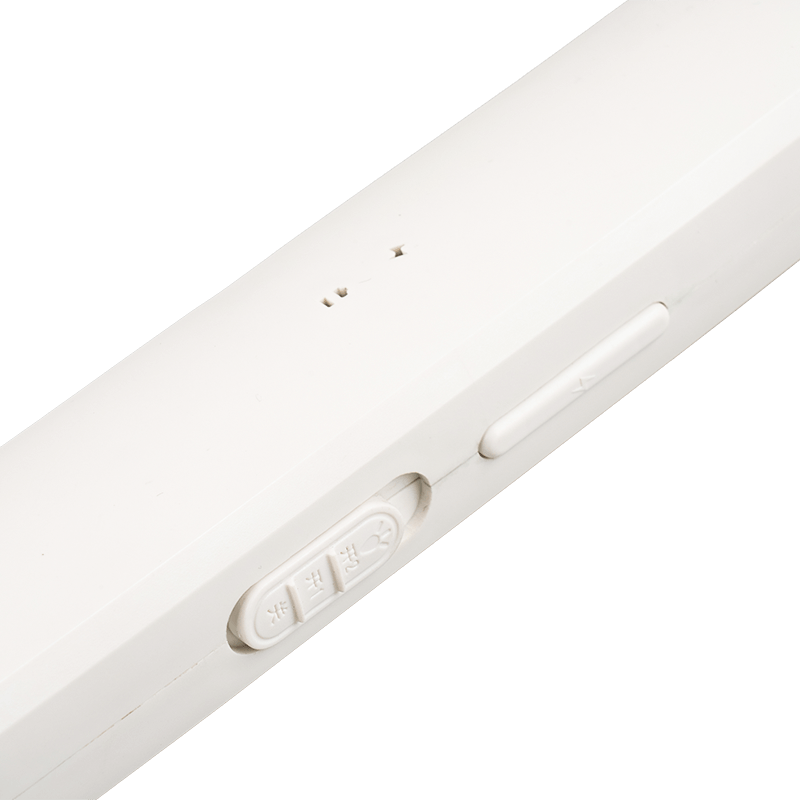 FF-918 500mAh Đèn LED thêu muỗi có thể sạc lại USB FF-918 500mAh Đèn LED thêu muỗi có thể sạc lại USB
