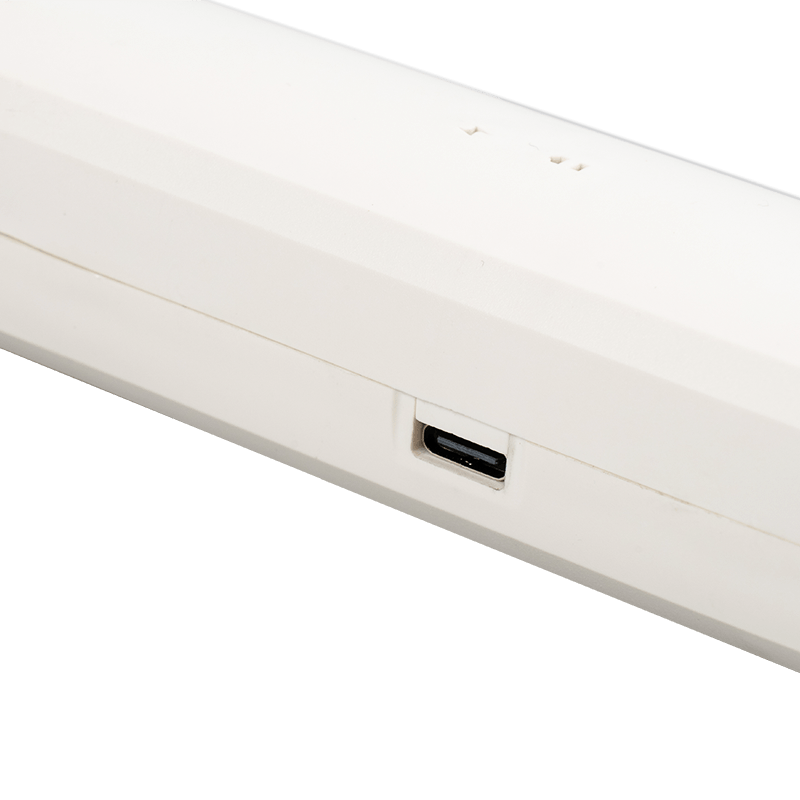 FF-918 500mAh Đèn LED thêu muỗi có thể sạc lại USB FF-918 500mAh Đèn LED thêu muỗi có thể sạc lại USB
