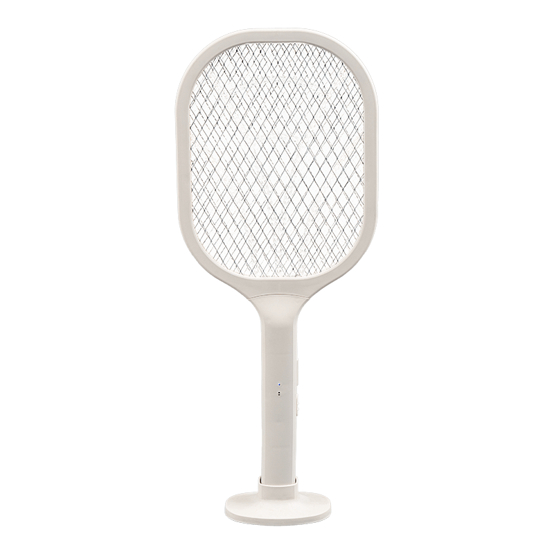 FF-918 500mAh Đèn LED thêu muỗi có thể sạc lại USB FF-918 500mAh Đèn LED thêu muỗi có thể sạc lại USB