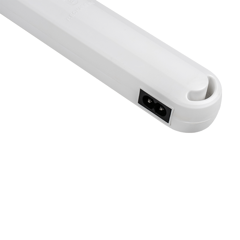 Máy đập muỗi điện cầm tay FF-988A 400mAh có đèn và dây hình số 8 Máy đập muỗi điện cầm tay FF-988A 400mAh có đèn và dây hình số 8