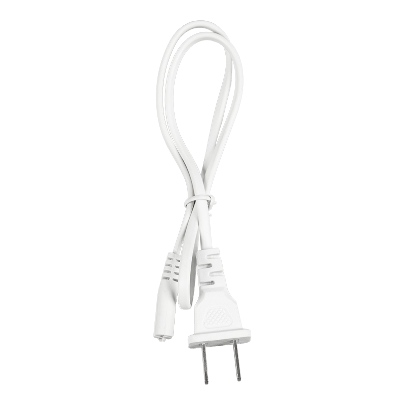Máy đập muỗi điện cầm tay FF-988A 400mAh có đèn và dây hình số 8 Máy đập muỗi điện cầm tay FF-988A 400mAh có đèn và dây hình số 8