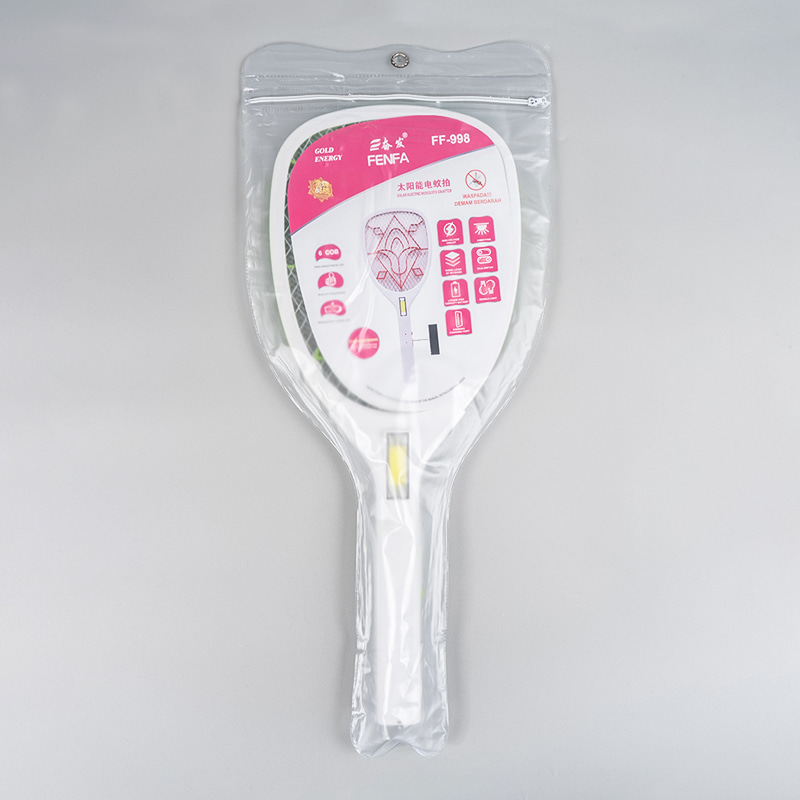 Pin axit chì FF-998 400mAh có phích cắm Máy đập muỗi điện năng lượng mặt trời Pin axit chì FF-998 400mAh có phích cắm Máy đập muỗi điện năng lượng mặt trời