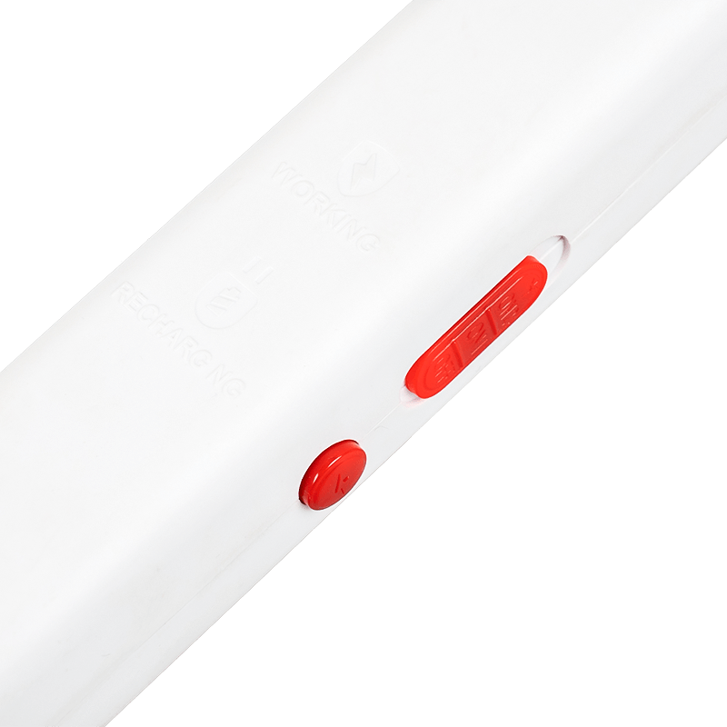 Pin axit chì FF-998 400mAh có phích cắm Máy đập muỗi điện năng lượng mặt trời Pin axit chì FF-998 400mAh có phích cắm Máy đập muỗi điện năng lượng mặt trời