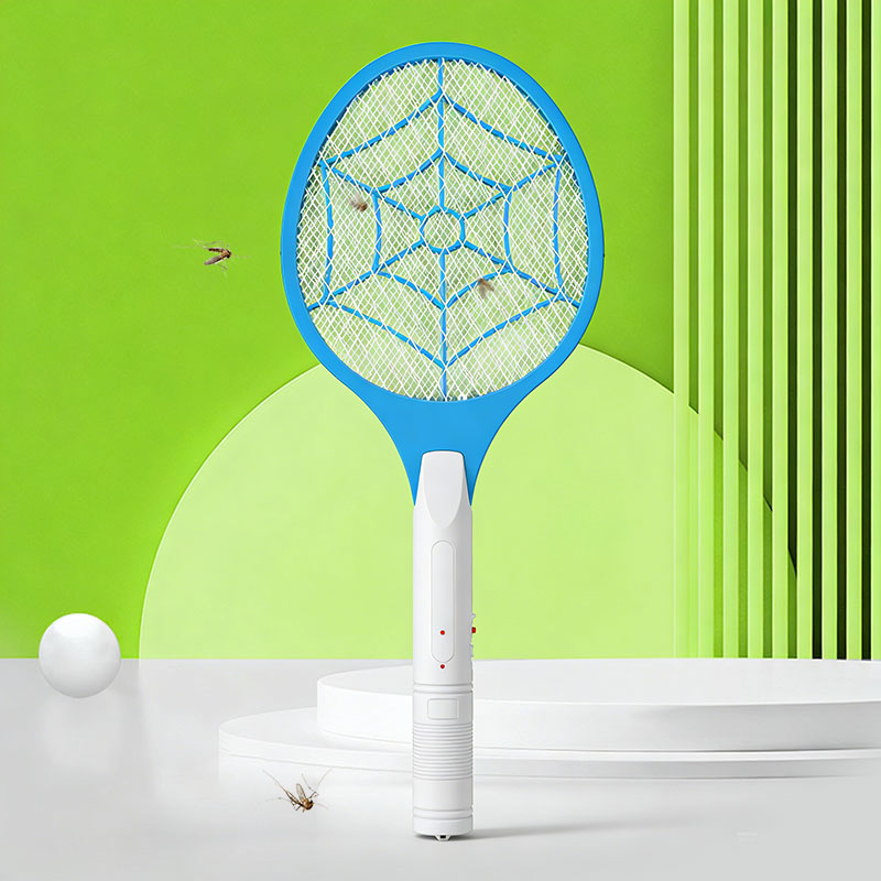 Pin axit chì 3 màu FF-006Y 400mAh có phích cắm Máy đập muỗi điện Pin axit chì 3 màu FF-006Y 400mAh có phích cắm Máy đập muỗi điện