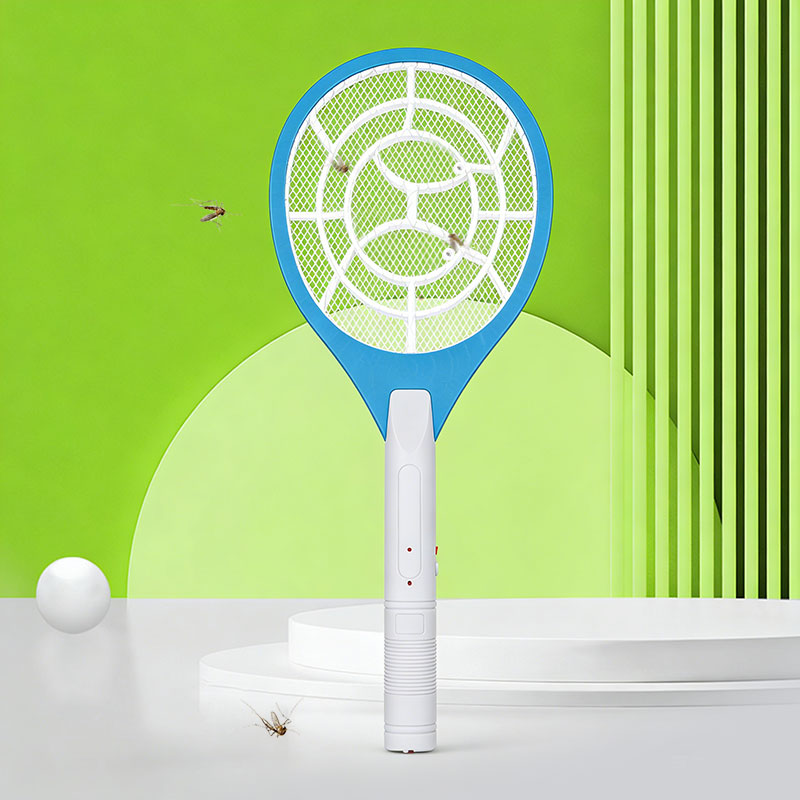 Pin axit chì 3 màu FF-107 250mAh có phích cắm Máy đập muỗi điện Pin axit chì 3 màu FF-107 250mAh có phích cắm Máy đập muỗi điện