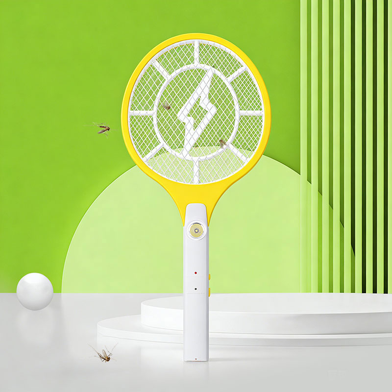 Pin axit chì FF-009 400mAh có phích cắm Máy đập muỗi điện Pin axit chì FF-009 400mAh có phích cắm Máy đập muỗi điện