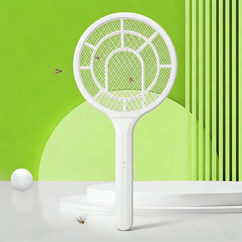 Vỉ đập muỗi điện có hoa văn rỉ sét bằng pin axit chì FF-671 250mAh có đế Vỉ đập muỗi điện có hoa văn rỉ sét bằng pin axit chì FF-671 250mAh có đế