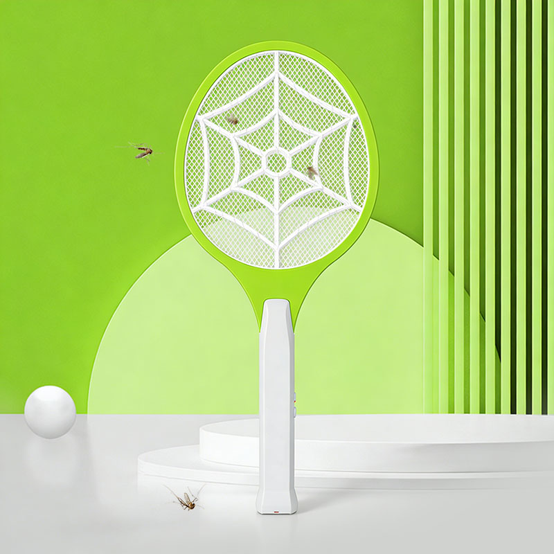 FF-786A Năng lượng mặt trời 3 màu có phích cắm Pin axit chì 400mAh Máy đập muỗi điện FF-786A Năng lượng mặt trời 3 màu có phích cắm Pin axit chì 400mAh Máy đập muỗi điện