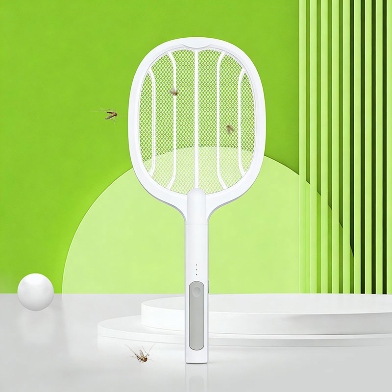 FF-888 1200mAh Đèn diệt muỗi LED năm cấp có thể sạc lại USB FF-888 1200mAh Đèn diệt muỗi LED năm cấp có thể sạc lại USB