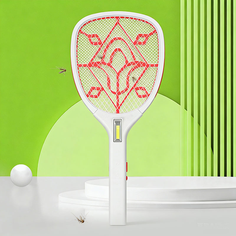 Pin axit chì FF-998 400mAh có phích cắm Máy đập muỗi điện năng lượng mặt trời Pin axit chì FF-998 400mAh có phích cắm Máy đập muỗi điện năng lượng mặt trời