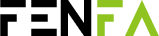Zhejiang Yuyao Fenfa Electric Technology Co., Ltd.